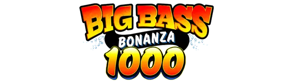Big Bass Bonanza 1000