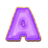 A symbol