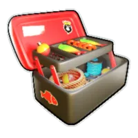 Tackle Box symbol